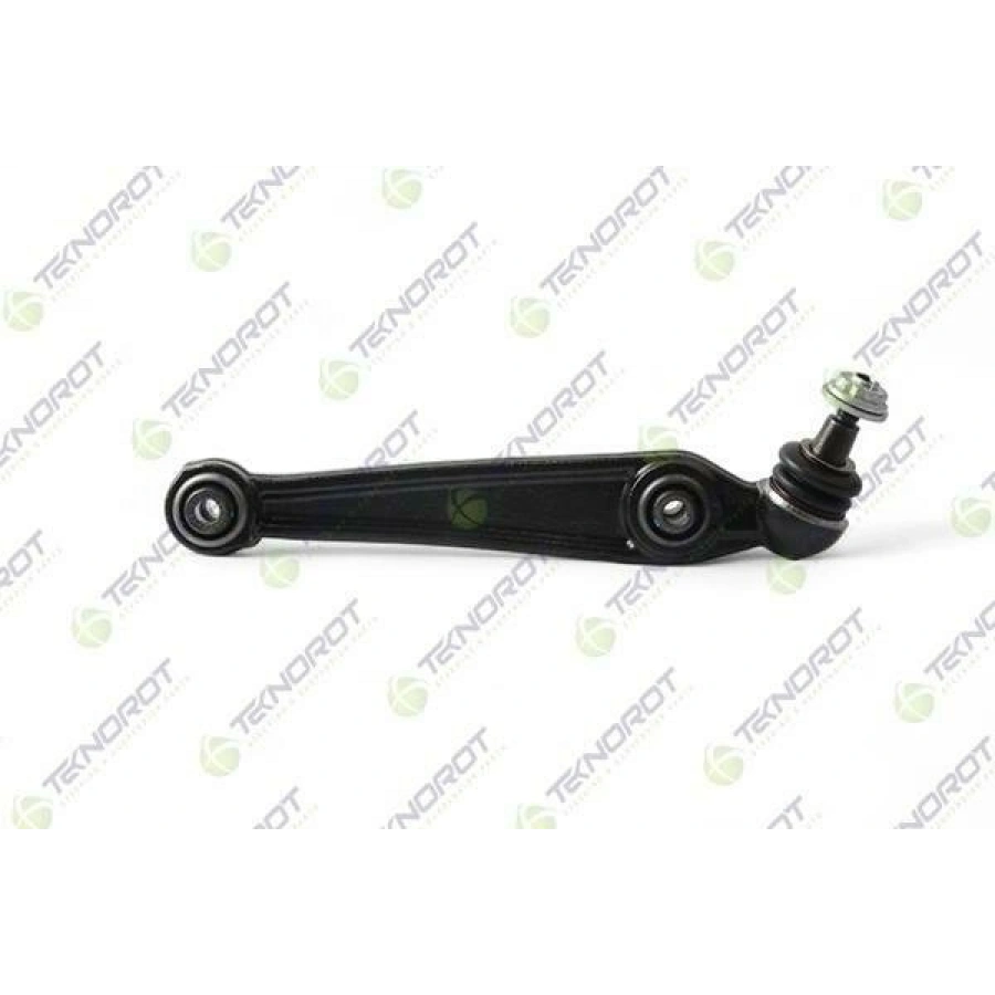 ROTILLI KOL SAG BMW X5 E70 2007-
