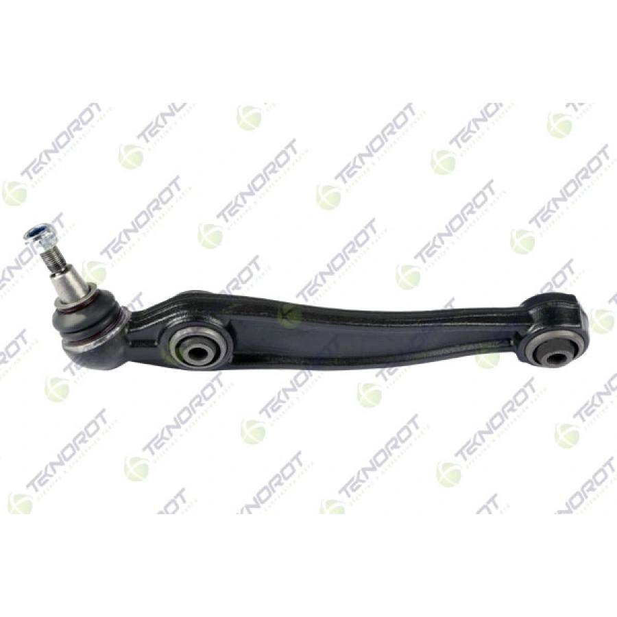 ROTILLI KOL SAG BMW X5 E70 2007-