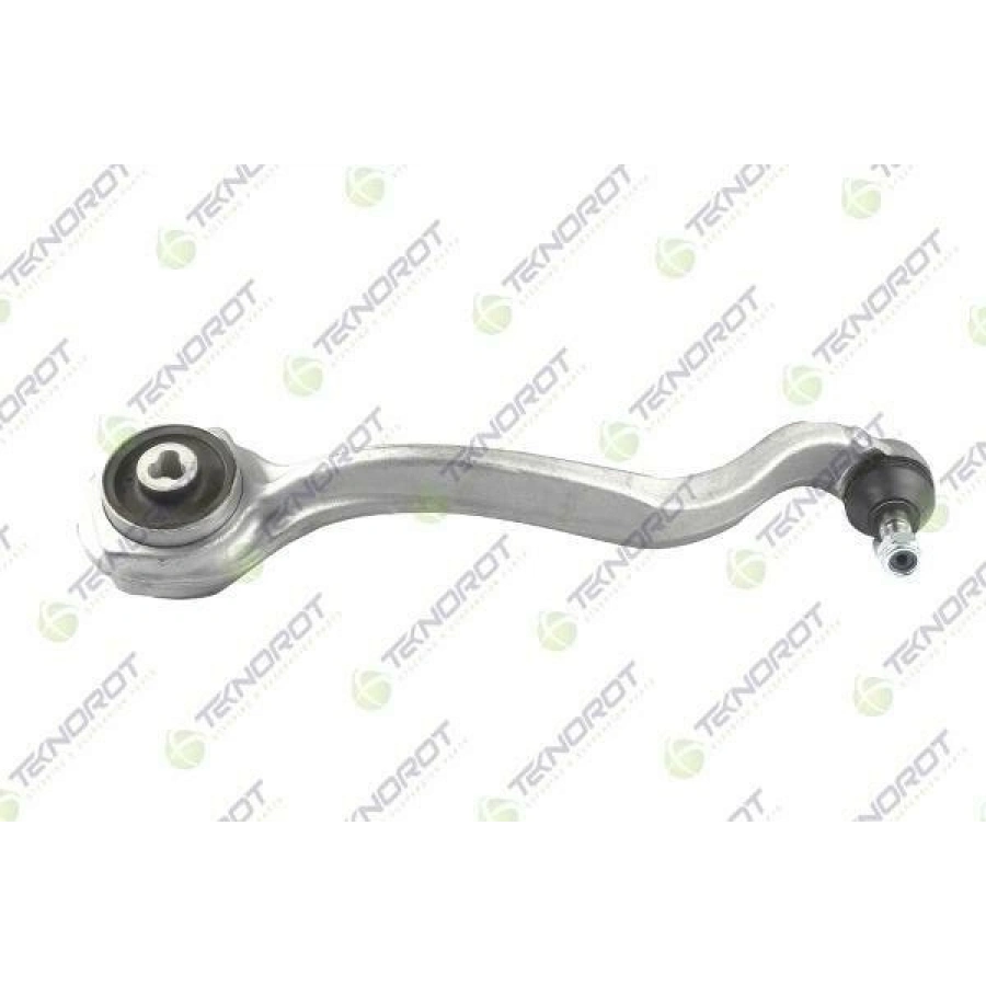 ROTILLI KOL SAG DOKUM MERCEDES E SERISI (W212) E 180 2009-