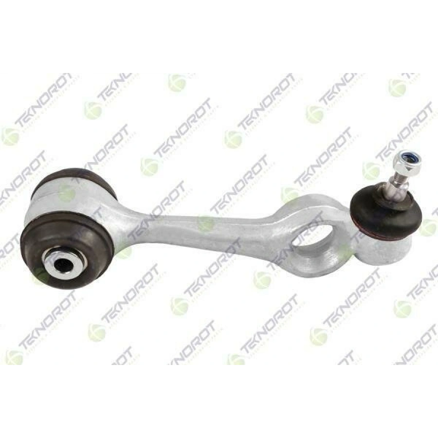 ROTILLI KOL SAG MERCEDES W126 1979-1991