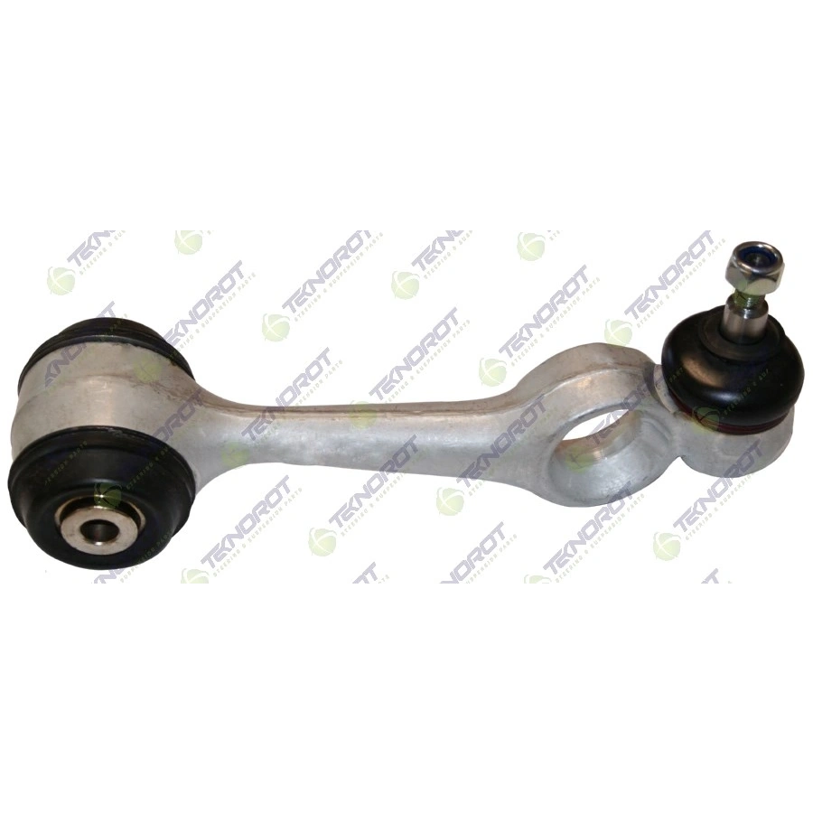 ROTILLI KOL SAG MERCEDES W126 1979-1991