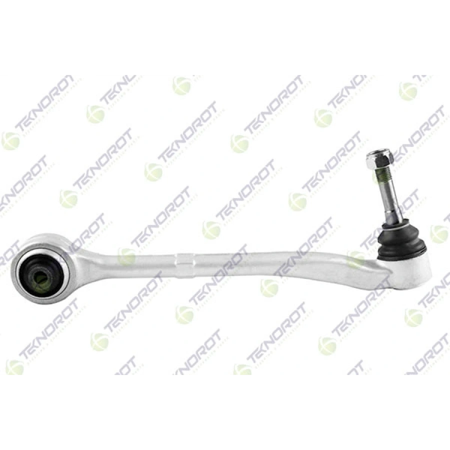 ROTILLI KOL SAG ON ALIMINYUM BMW 5 SERISI (E39) 518 i 1995-2003