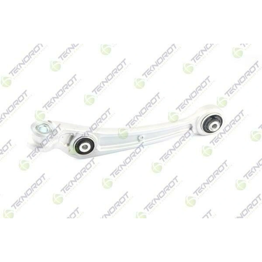 ROTILLI KOL SAG ON ALT ALUMINYUM AUDI A4 (8K,B8) 1.8 TFSI 2007-