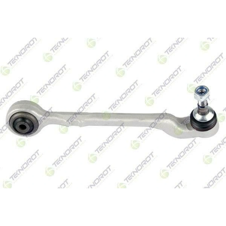 ROTILLI KOL SAG ON ALT ALUMINYUM BMW 3 SERISI (F30) 316i 2011-