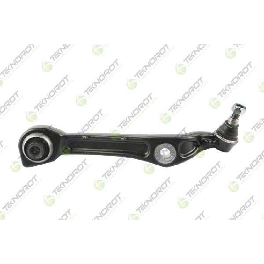 ROTILLI KOL SAG ON ALT DOKUM MERCEDES S SERISI 4 MATIC (W221) 2005-2013