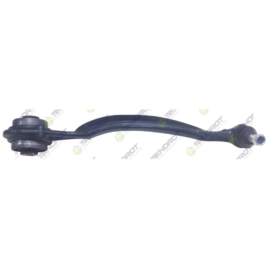 ROTILLI KOL SAG ON ALT DOKUM MERCEDES S SERISI 4 MATIC (W221) 2005-2013