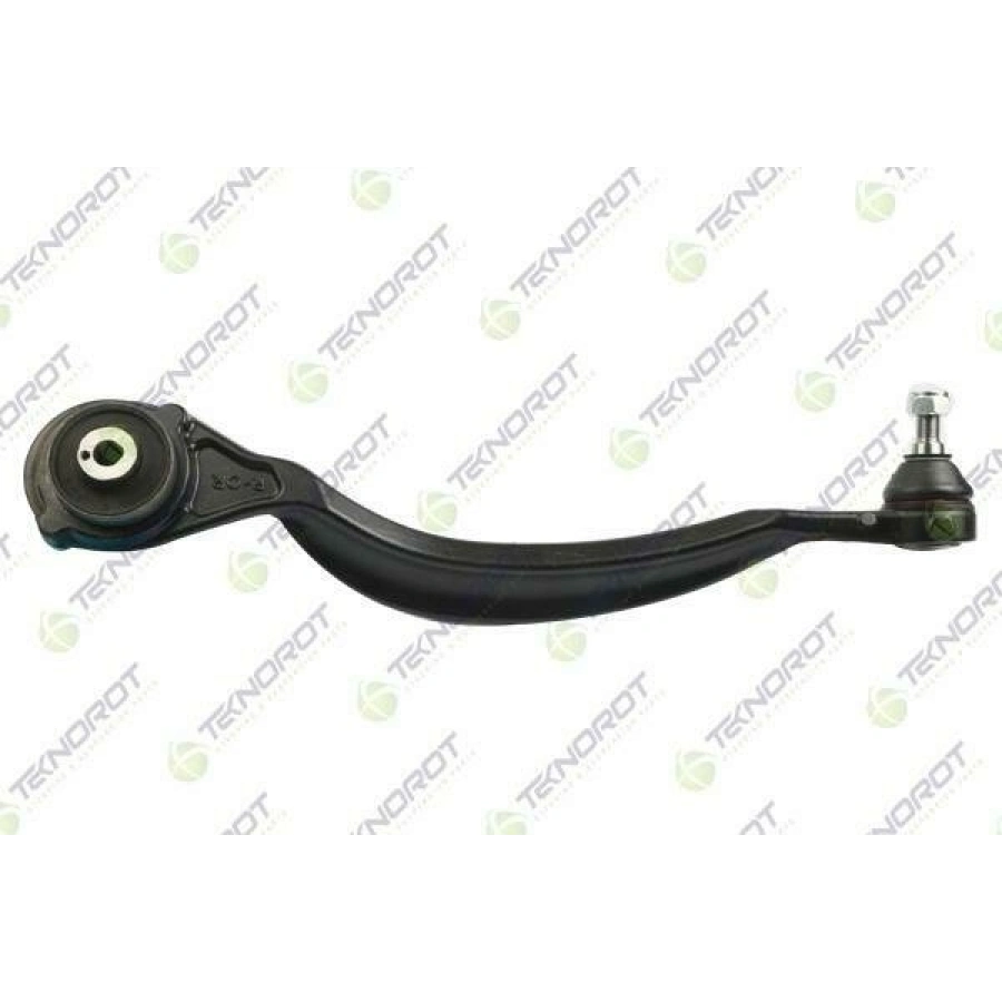 ROTILLI KOL SAG ON ALT DOKUM MERCEDES S SERISI 4 MATIC (W221) 2005-2013