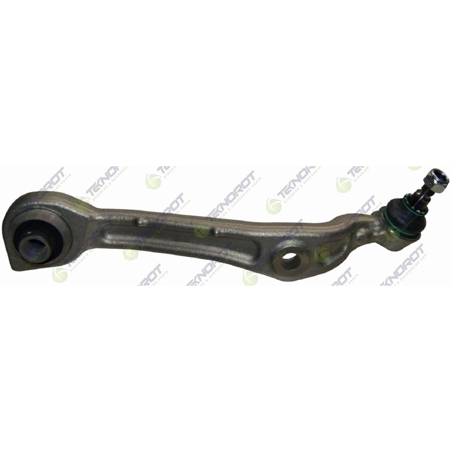 ROTILLI KOL SAG ON ALT DOKUM MERCEDES S SERISI 4 MATIC (W221) 2005-2013
