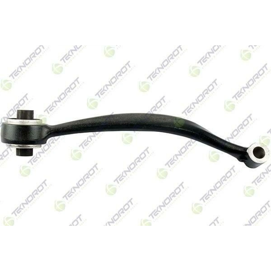 ROTILLI KOL SAG ON ALT DOVME BMW X3 (F25) xDrive 2.0i 2010-