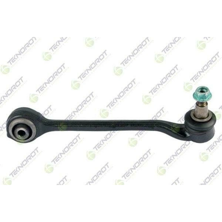 ROTILLI KOL SAG ON ALT DUZ DOVME BMW X3 (F25) 2010-