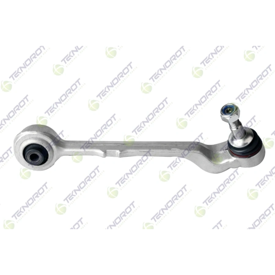 ROTILLI KOL SAG ON BMW 1 SERI E87 2004-