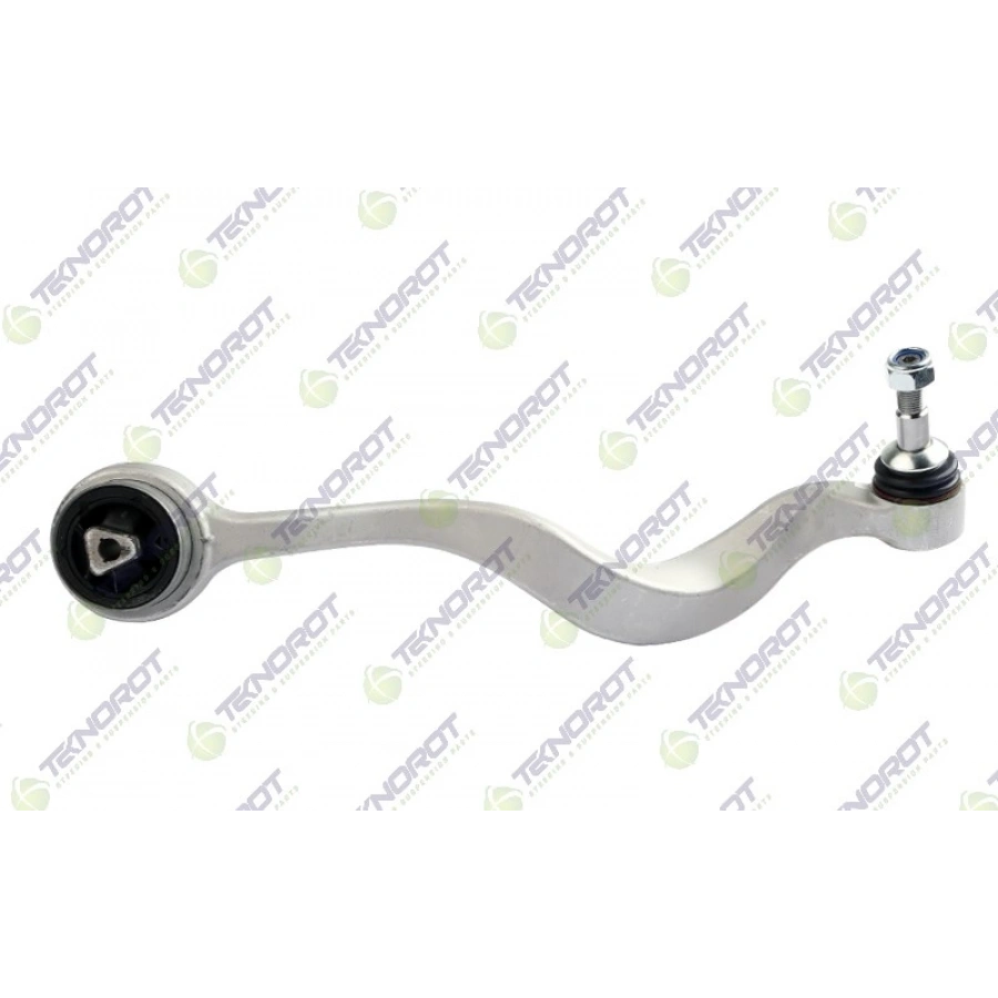 ROTILLI KOL SAG ON BMW 5 SERI E60 2003-