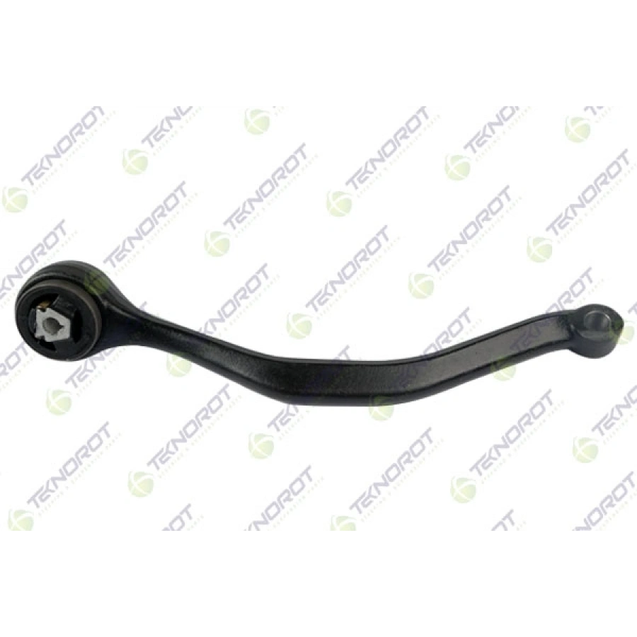 ROTILLI KOL SAG ON BMW X3 2004-