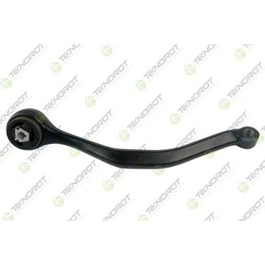 ROTILLI KOL SAG ON BMW X3 2004-