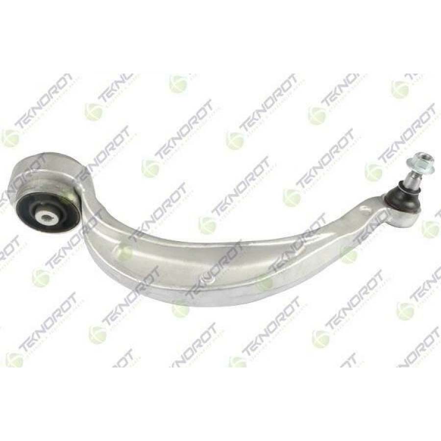 ROTILLI KOL SAG ON DIS ALT ARKA AUDI A6 (4G2,C7) 2010-
