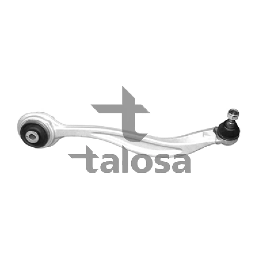 ROTILLI KOL SAG ON MERCEDES GLK (X204) 220 CDI 2008-