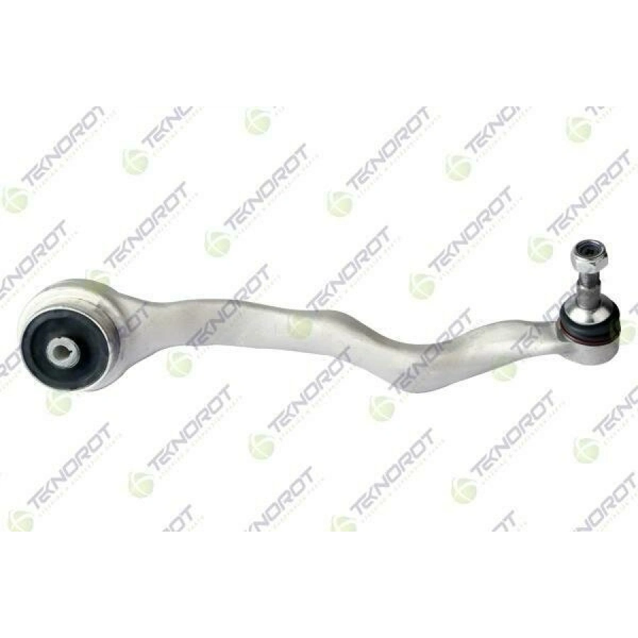 ROTILLI KOL SAG ON UST ALUMINYUM BMW 3 SERISI (F30) 316i 2011-