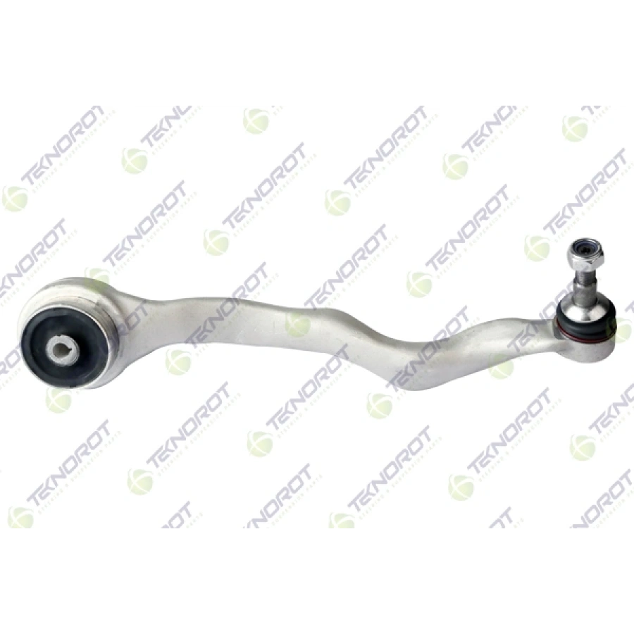 ROTILLI KOL SAG ON UST ALUMINYUM BMW 3 SERISI (F30) 316i 2011-