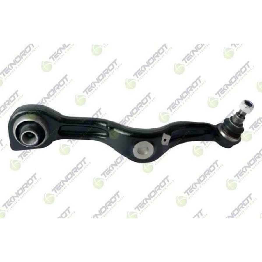 ROTILLI KOL SAG ON UST DOKUM MERCEDES S SERISI 4 MATIC (W221) 2005-2013