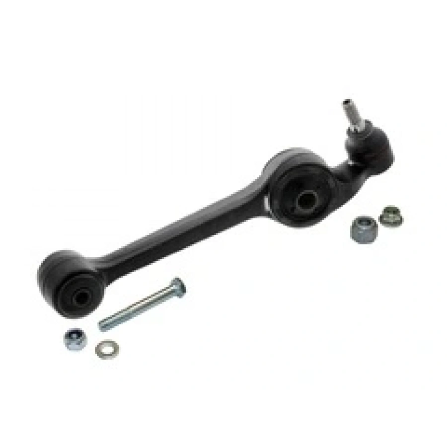 ROTILLI KOL SAG SIERRA BM 82-93