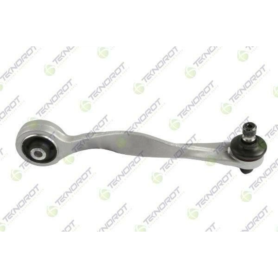 ROTILLI KOL SAG UST ALUMINYUM AUDI A4 1995-