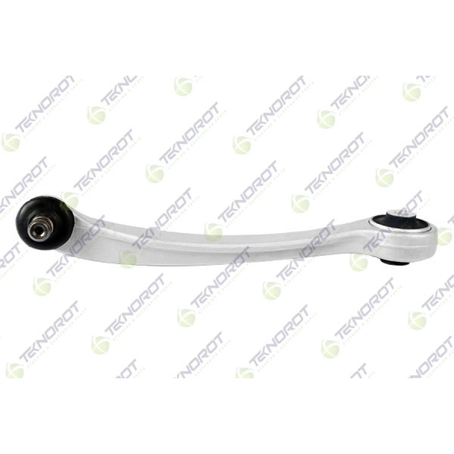 ROTILLI KOL SAG UST ALUMINYUM AUDI A4 2001-