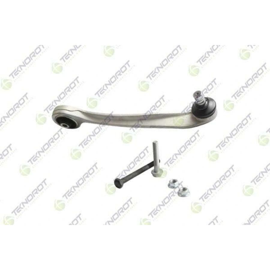 ROTILLI KOL SAG UST ALUMINYUM AUDI A4 2001-
