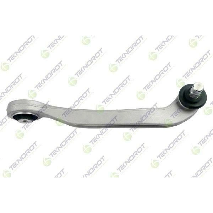 ROTILLI KOL SAG UST ALUMINYUM AUDI A6 2004-