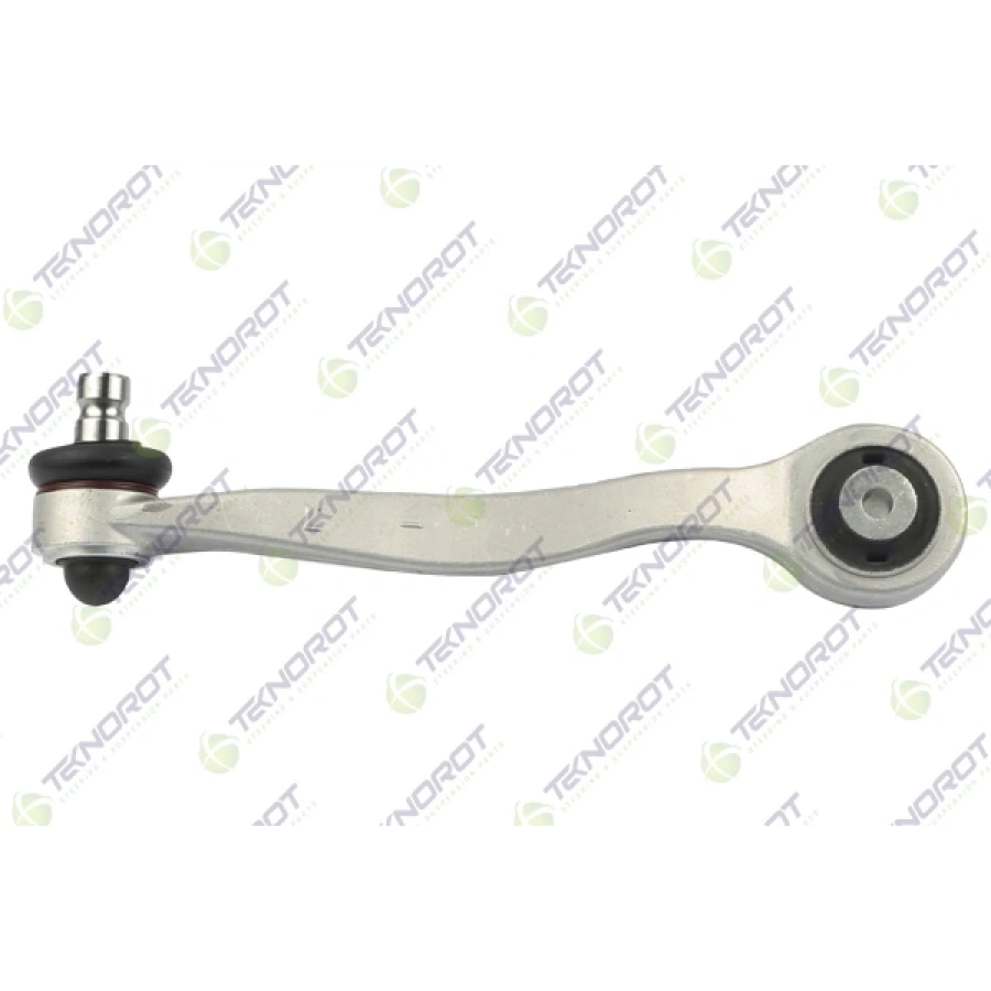 ROTILLI KOL SAG UST ALUMINYUM AUDI A6 2004-