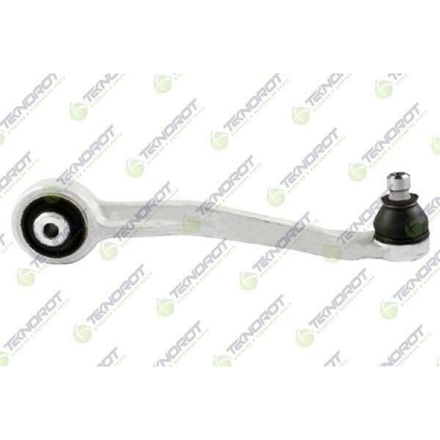ROTILLI KOL SAG UST ALUMINYUM AUDI A6 (4G2,C7) 2010-