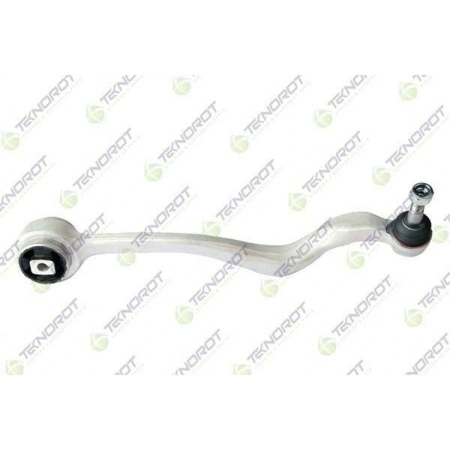 ROTILLI KOL SAG UST ALUMINYUM BMW 5 SERI E39