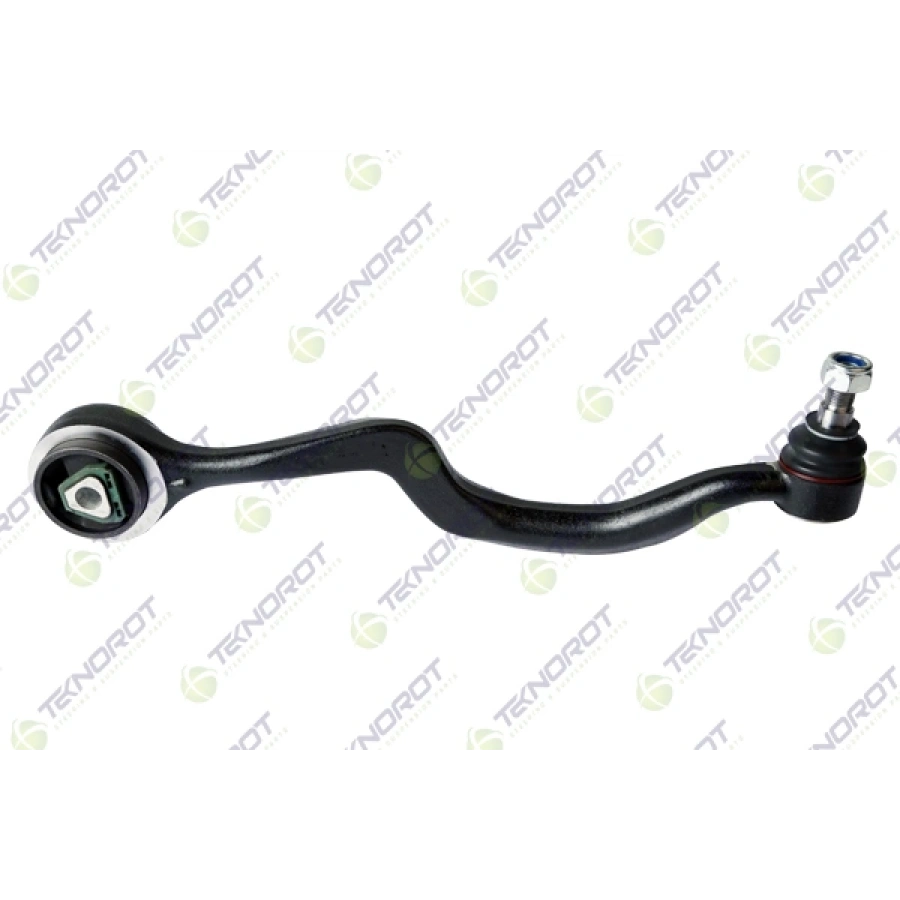 ROTILLI KOL SAG UST BMW 5 SERI E34 1988-1997