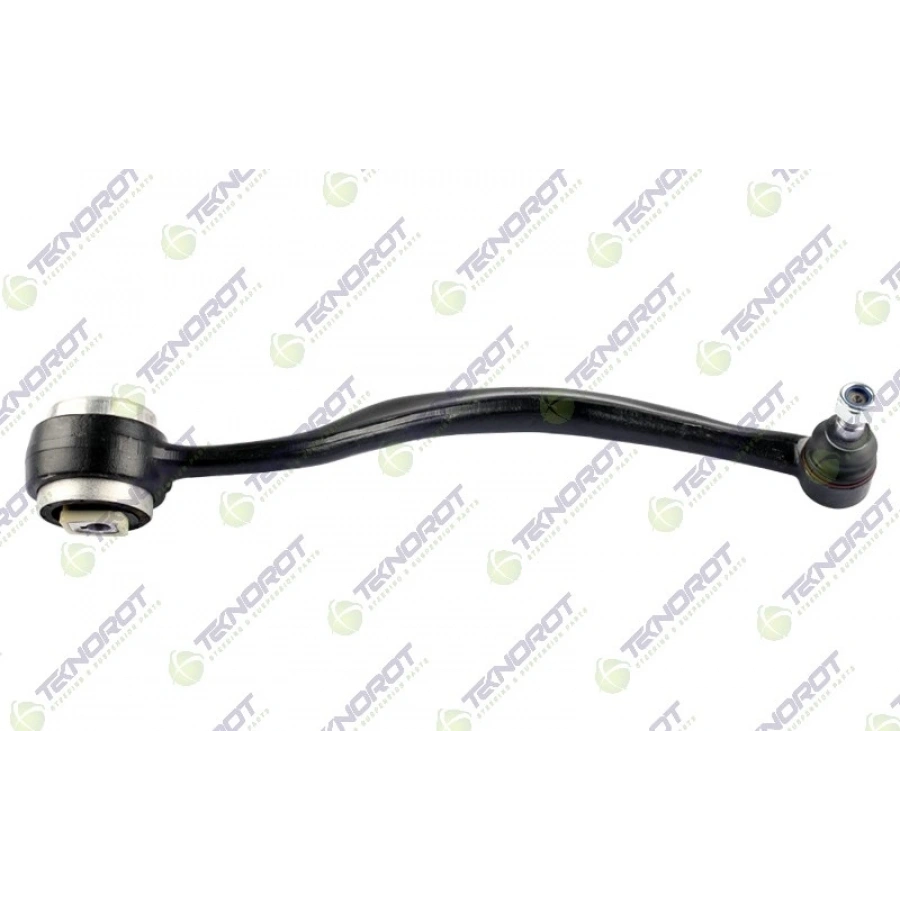 ROTILLI KOL SAG UST BMW 7 SERI E38 1994-2002