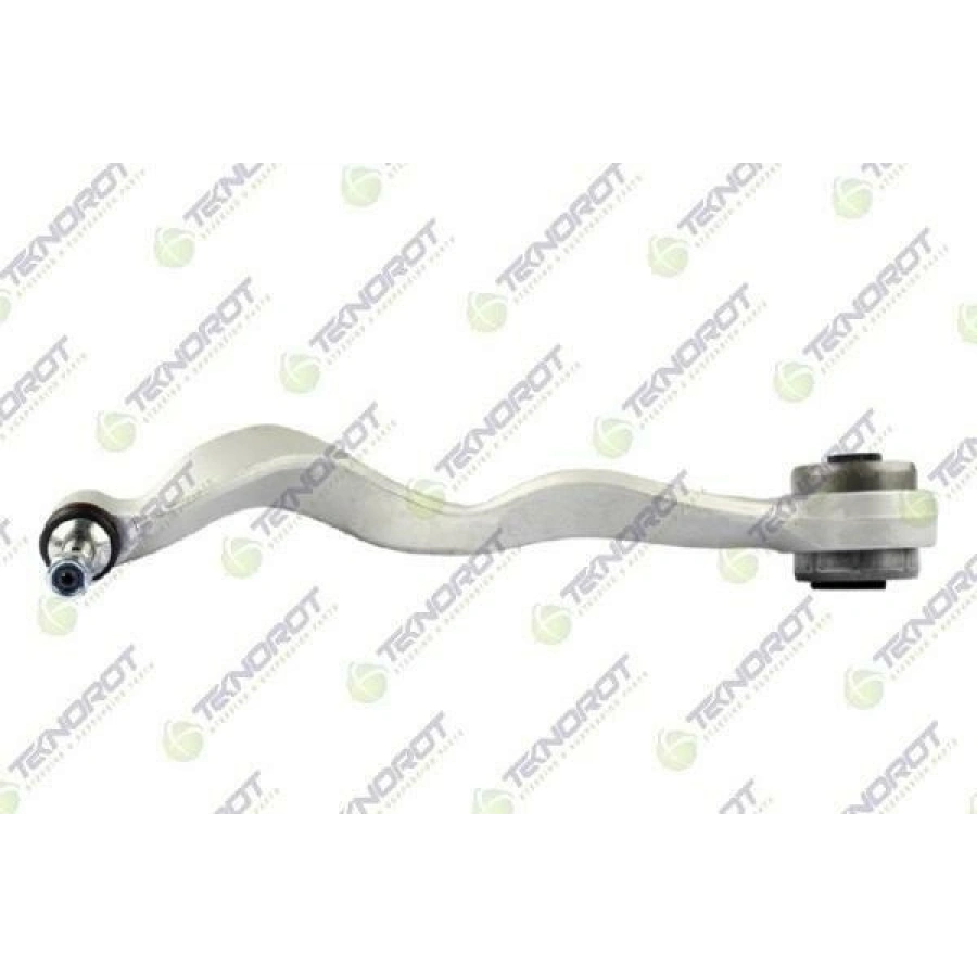 ROTILLI KOL SAG UST BMW 7 SERI E65 2000-