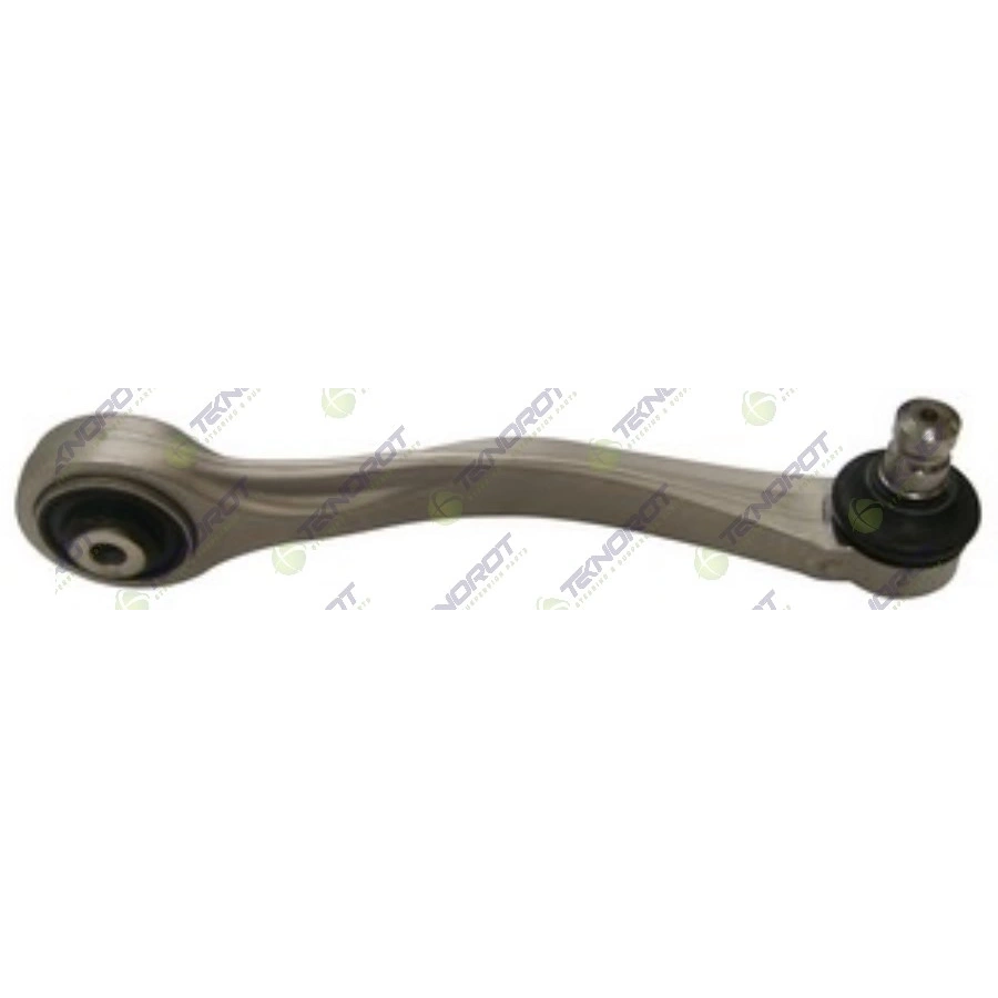 ROTILLI KOL SAG UST DUZ ALUMINYUM AUDI A8 (4H_) 2009-