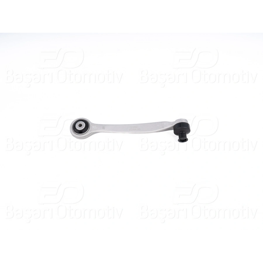 ROTILLI KOL SAG UST DUZ VW PASSAT B5 (3B2) 96-00 AUDI A4 B6 (8E2) 00-04