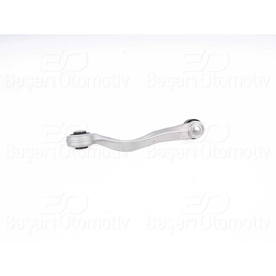 ROTILLI KOL SAG UST EGRI VW PASSAT B5 (3B2) 96-00 AUDI A4 B6 (8E2) 00-04