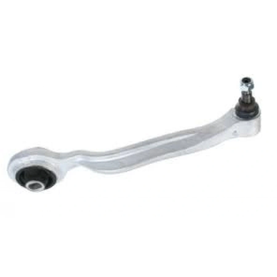 ROTILLI KOL SAG W220-215 99-05