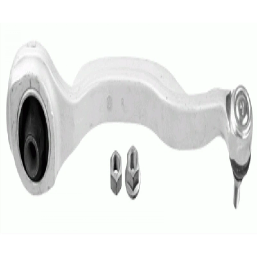 ROTILLI KOL SAG W221-216 06-