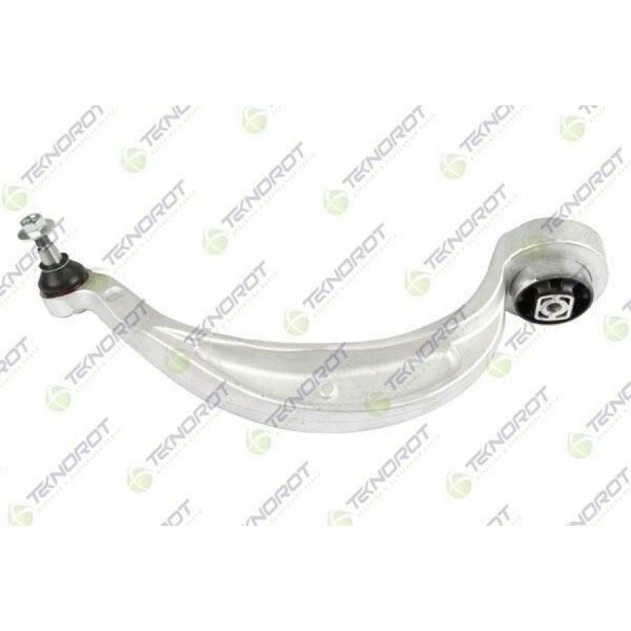 ROTILLI KOL SOL ALT ALUMINYUM AUDI A4 (8K2,B8) 1.8 TFSI 2007-2015