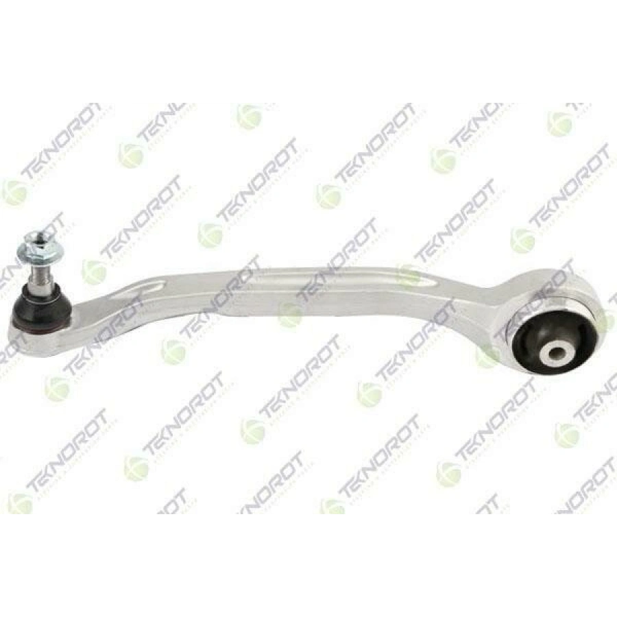 ROTILLI KOL SOL ALT ALUMINYUM AUDI A6 2004-