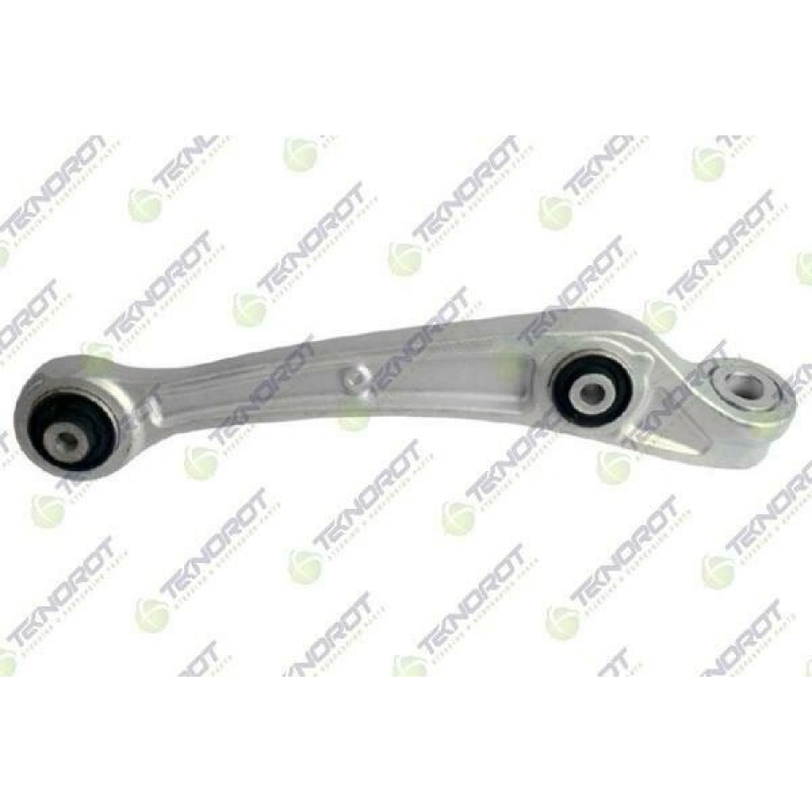 ROTILLI KOL SOL ALT ALUMINYUM AUDI A6 (4G2,C7) 2010-