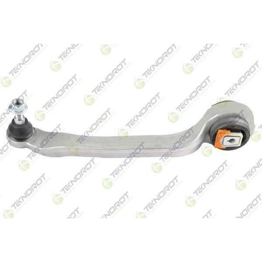 ROTILLI KOL SOL ALT ALUMINYUM AUDI A8 2003-