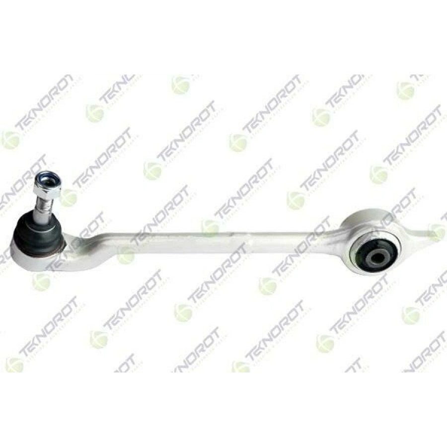 ROTILLI KOL SOL ALT ALUMINYUM BMW 5 SERI E39