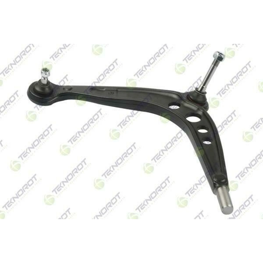 ROTILLI KOL SOL ALT BMW 3 SERI E30