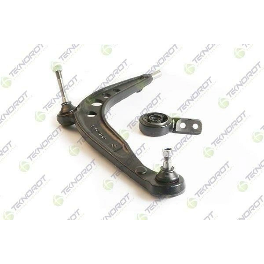 ROTILLI KOL SOL ALT BMW 3 SERI E30