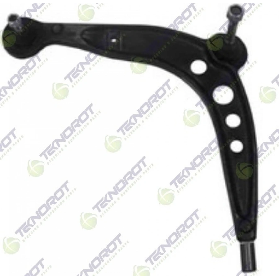 ROTILLI KOL SOL ALT BMW 3 SERI E30