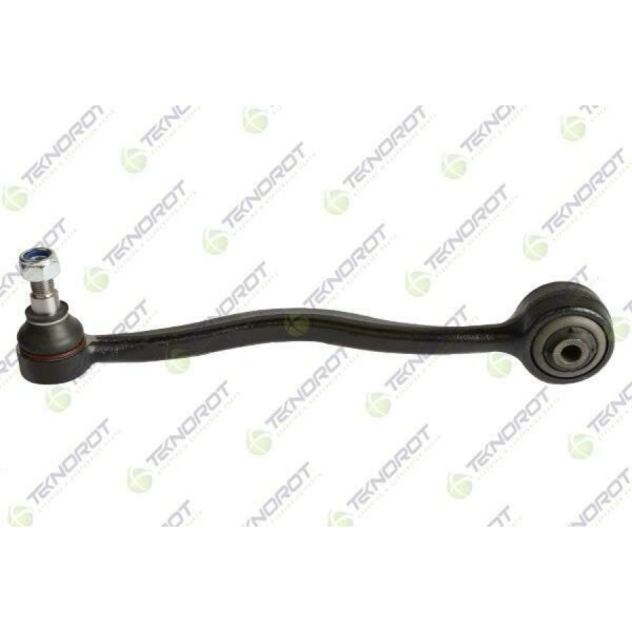 ROTILLI KOL SOL ALT BMW 5 SERI E28 1981-1987