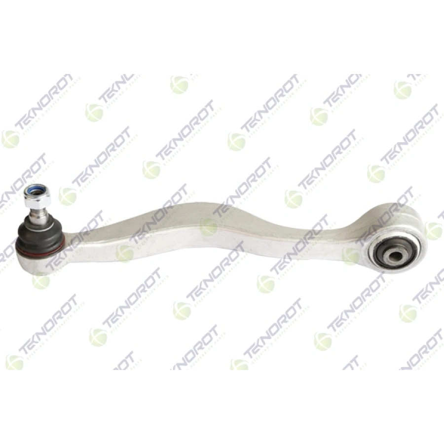 ROTILLI KOL SOL ALT BMW 7 SERI E32 1986-1994