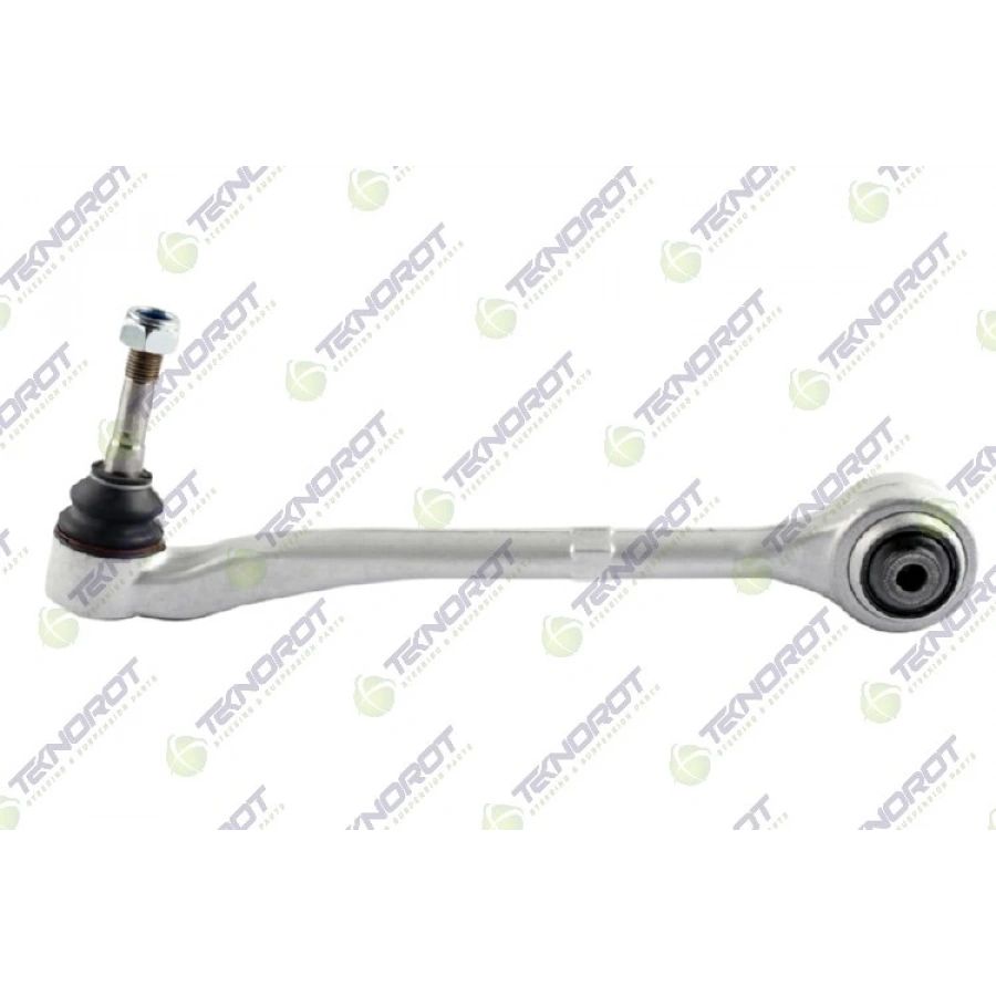 ROTILLI KOL SOL ALT BMW 7 SERI E38 1994-2002